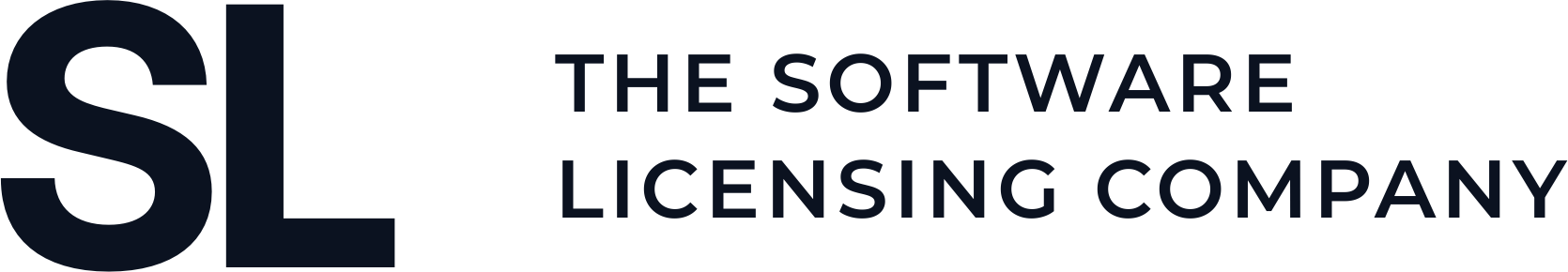 The Software Licensing Company
